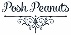 Posh Peanuts
