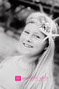 Star Fish Girls HeadBand with Colorful Pearl Embellishments