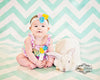 Easter Headband