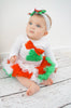 Christmas Dress