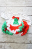 Christmas Dress