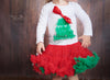 Christmas Dress
