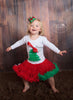 Christmas Dress